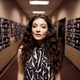 Isaac Brekken/Getty Images for iHeartMedia